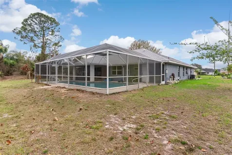 4716 Boabadilla Avenue Sebring FL 33872