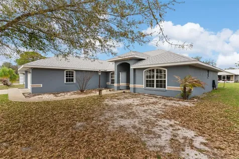 4716 Boabadilla Avenue Sebring FL 33872