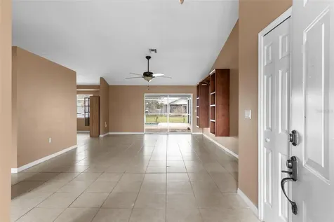 4716 Boabadilla Avenue Sebring FL 33872