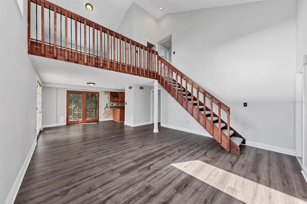 4038 Olive Avenue Sarasota FL 34231