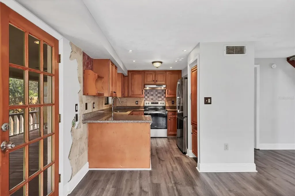4038 Olive Avenue Sarasota FL 34231