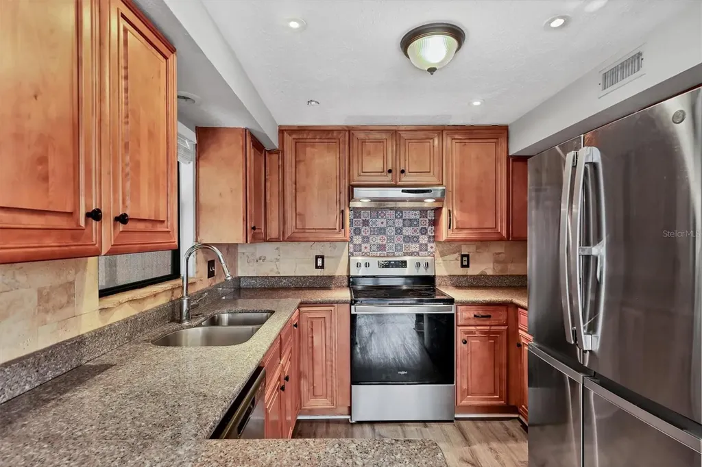 4038 Olive Avenue Sarasota FL 34231