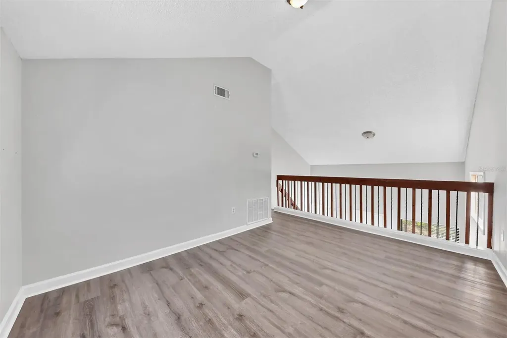 4038 Olive Avenue Sarasota FL 34231