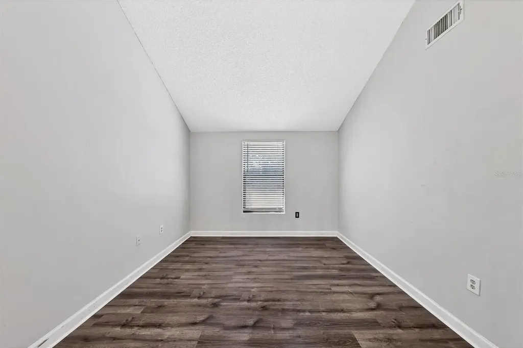4038 Olive Avenue Sarasota FL 34231