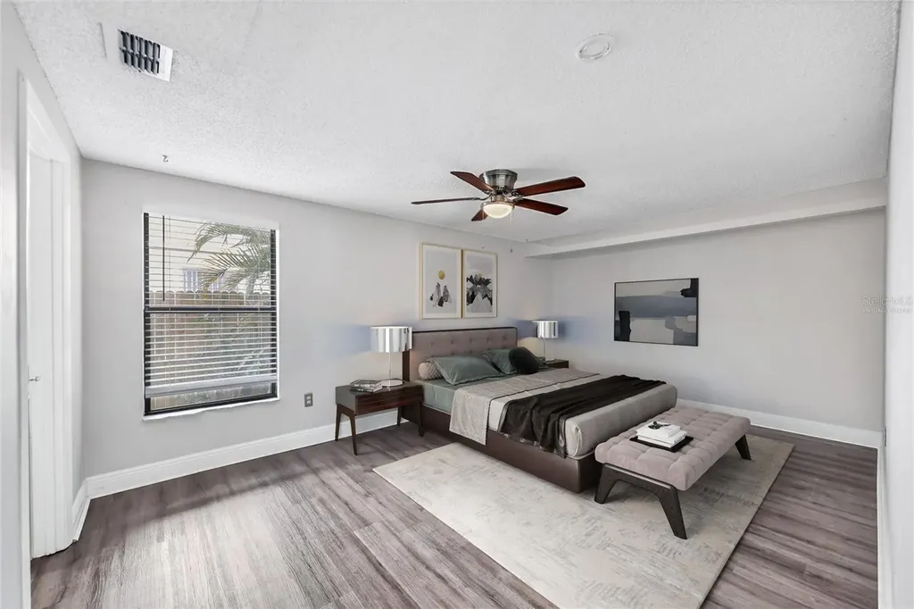 4038 Olive Avenue Sarasota FL 34231