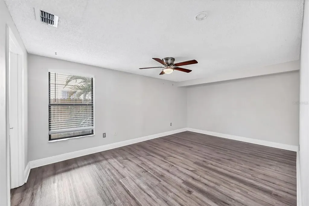 4038 Olive Avenue Sarasota FL 34231
