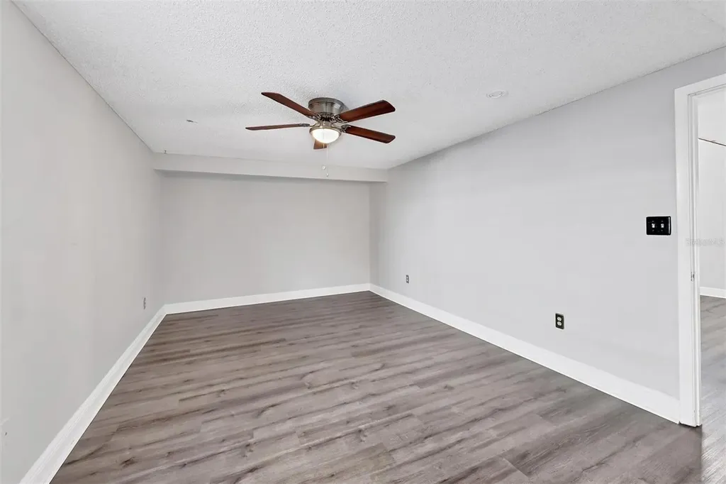 4038 Olive Avenue Sarasota FL 34231