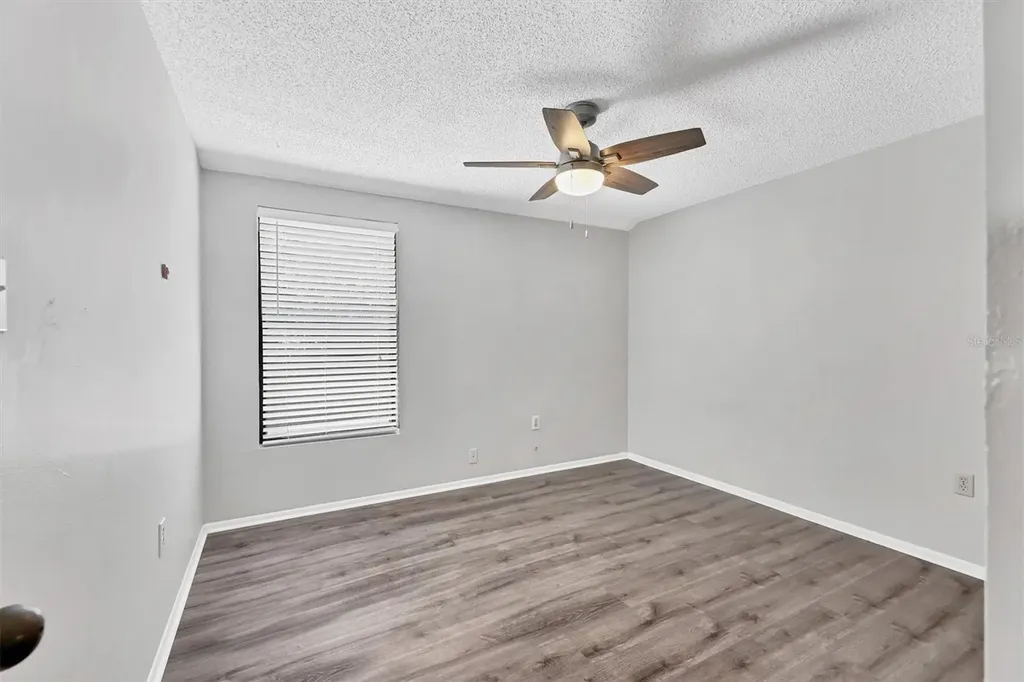 4038 Olive Avenue Sarasota FL 34231