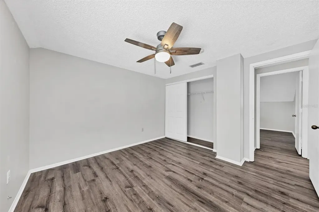 4038 Olive Avenue Sarasota FL 34231