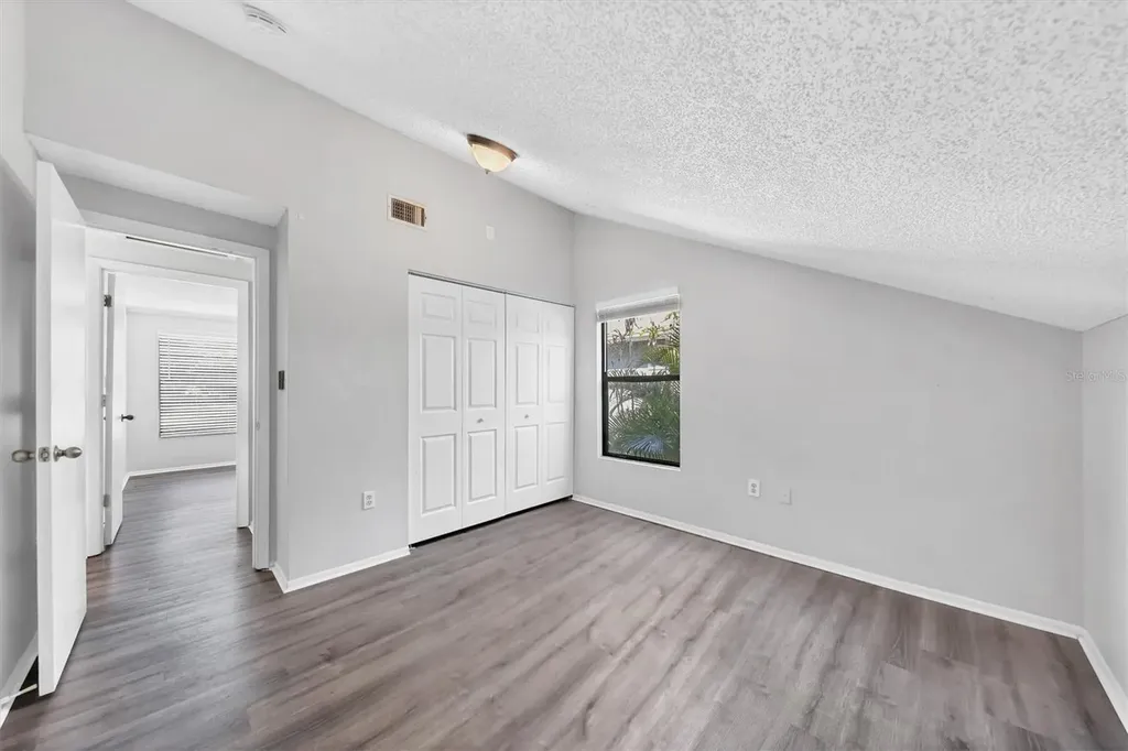 4038 Olive Avenue Sarasota FL 34231