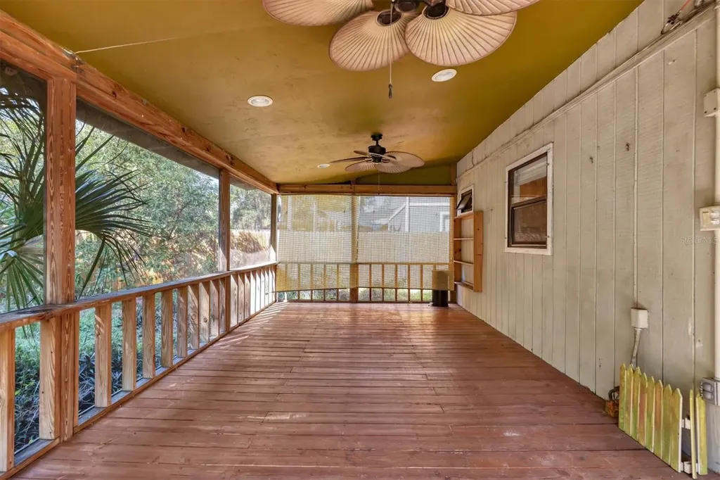 4038 Olive Avenue Sarasota FL 34231