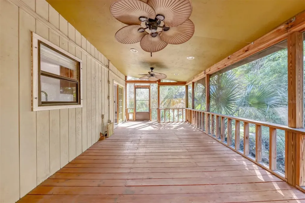 4038 Olive Avenue Sarasota FL 34231