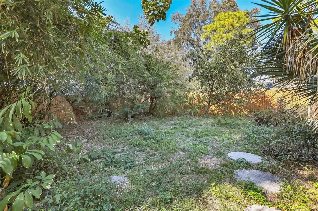 4038 Olive Avenue Sarasota FL 34231