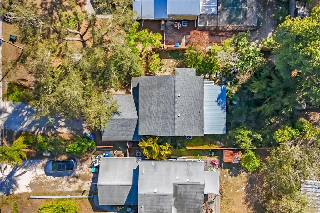 4038 Olive Avenue Sarasota FL 34231
