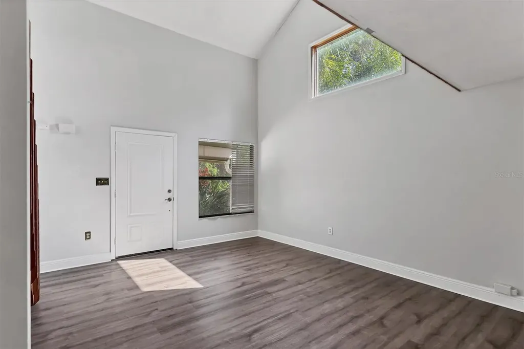4038 Olive Avenue Sarasota FL 34231
