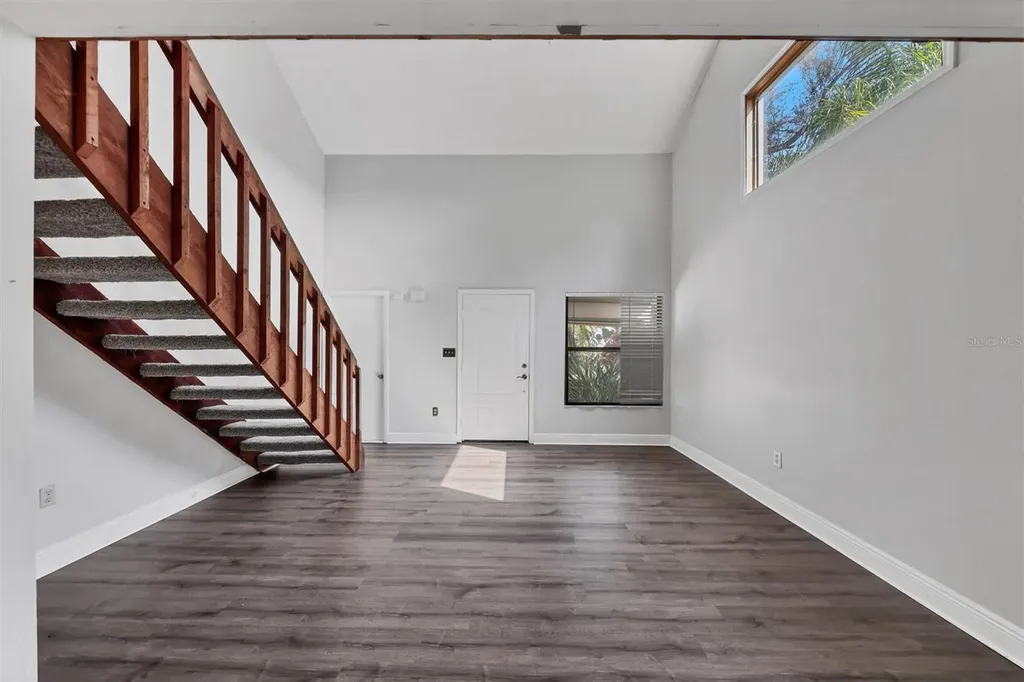 4038 Olive Avenue Sarasota FL 34231
