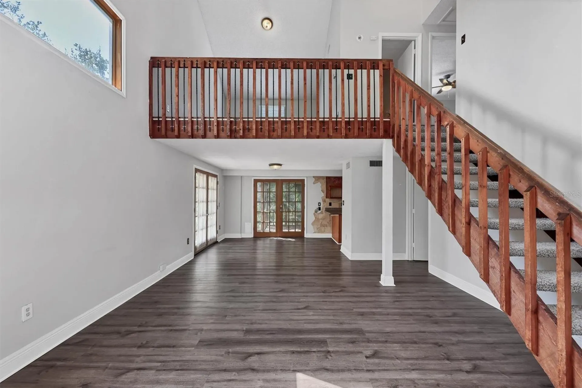 4038 Olive Avenue Sarasota FL 34231