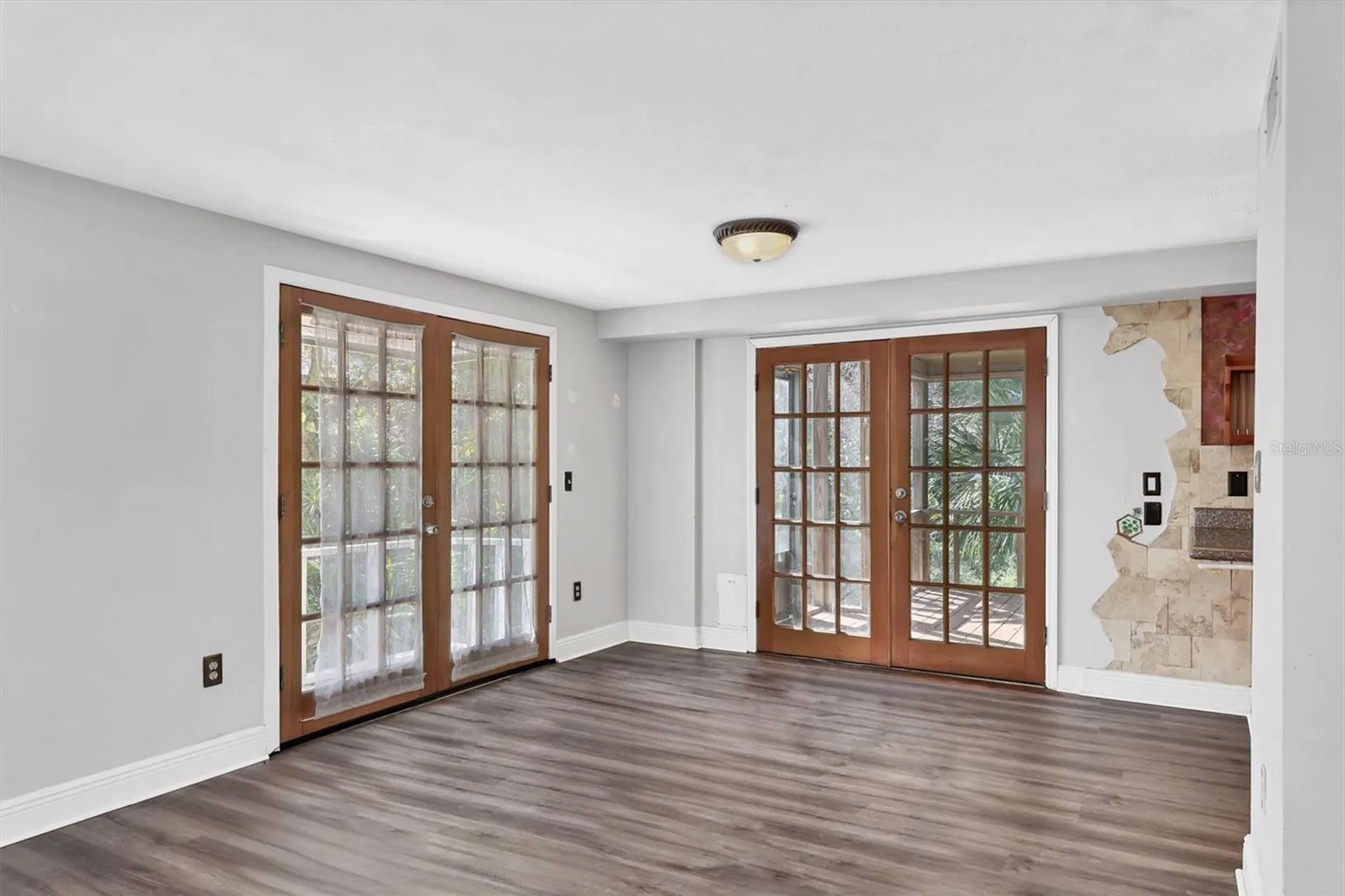 4038 Olive Avenue Sarasota FL 34231