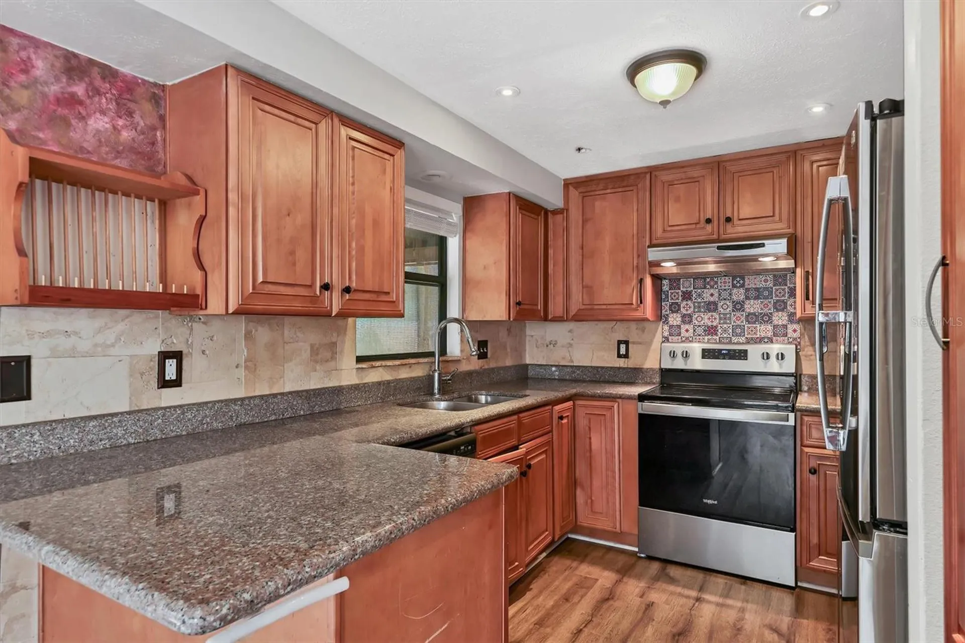 4038 Olive Avenue Sarasota FL 34231