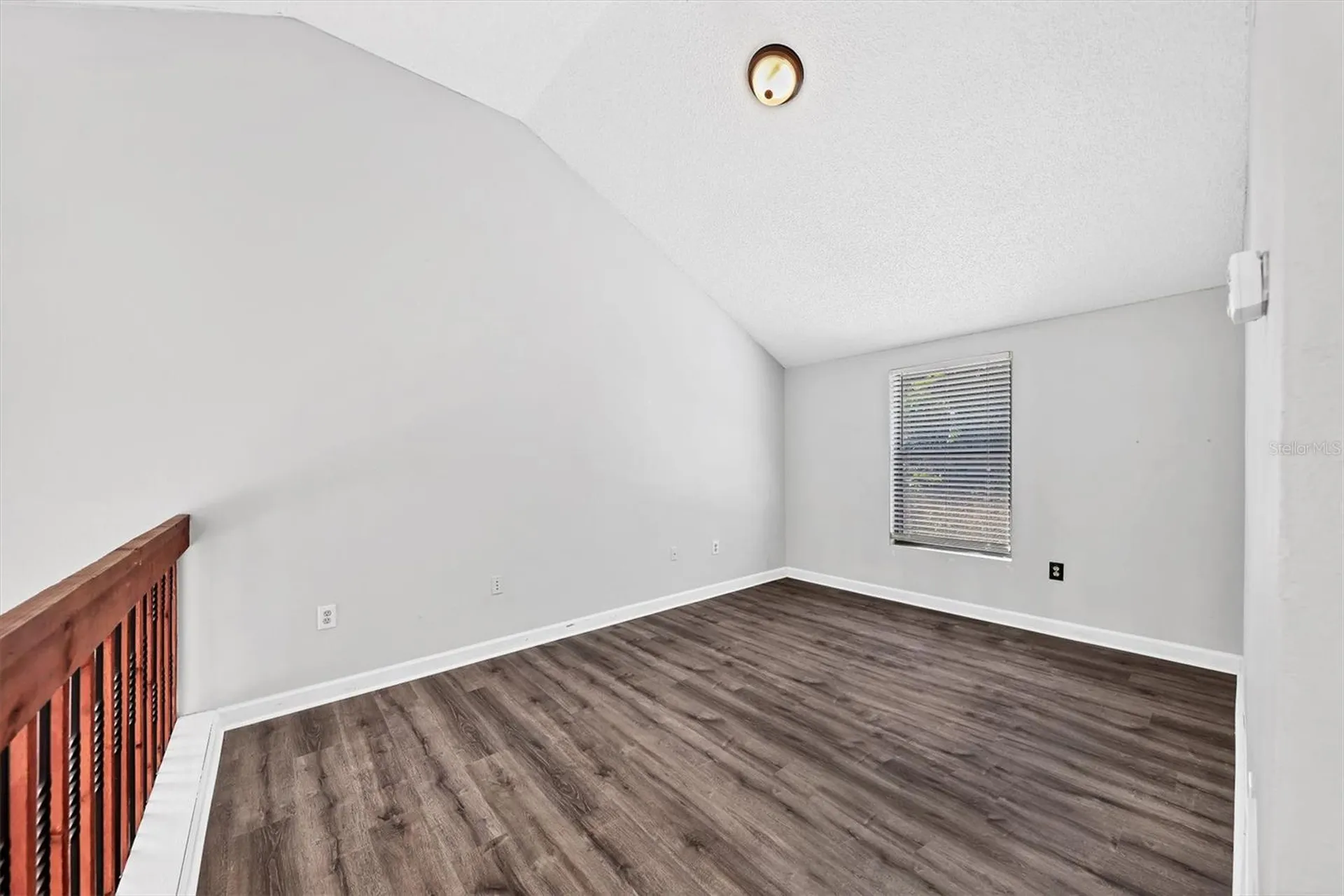 4038 Olive Avenue Sarasota FL 34231