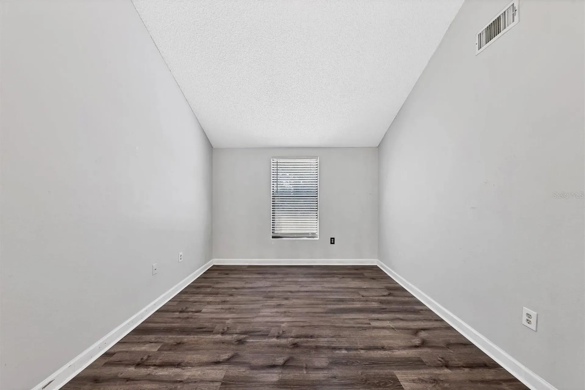 4038 Olive Avenue Sarasota FL 34231