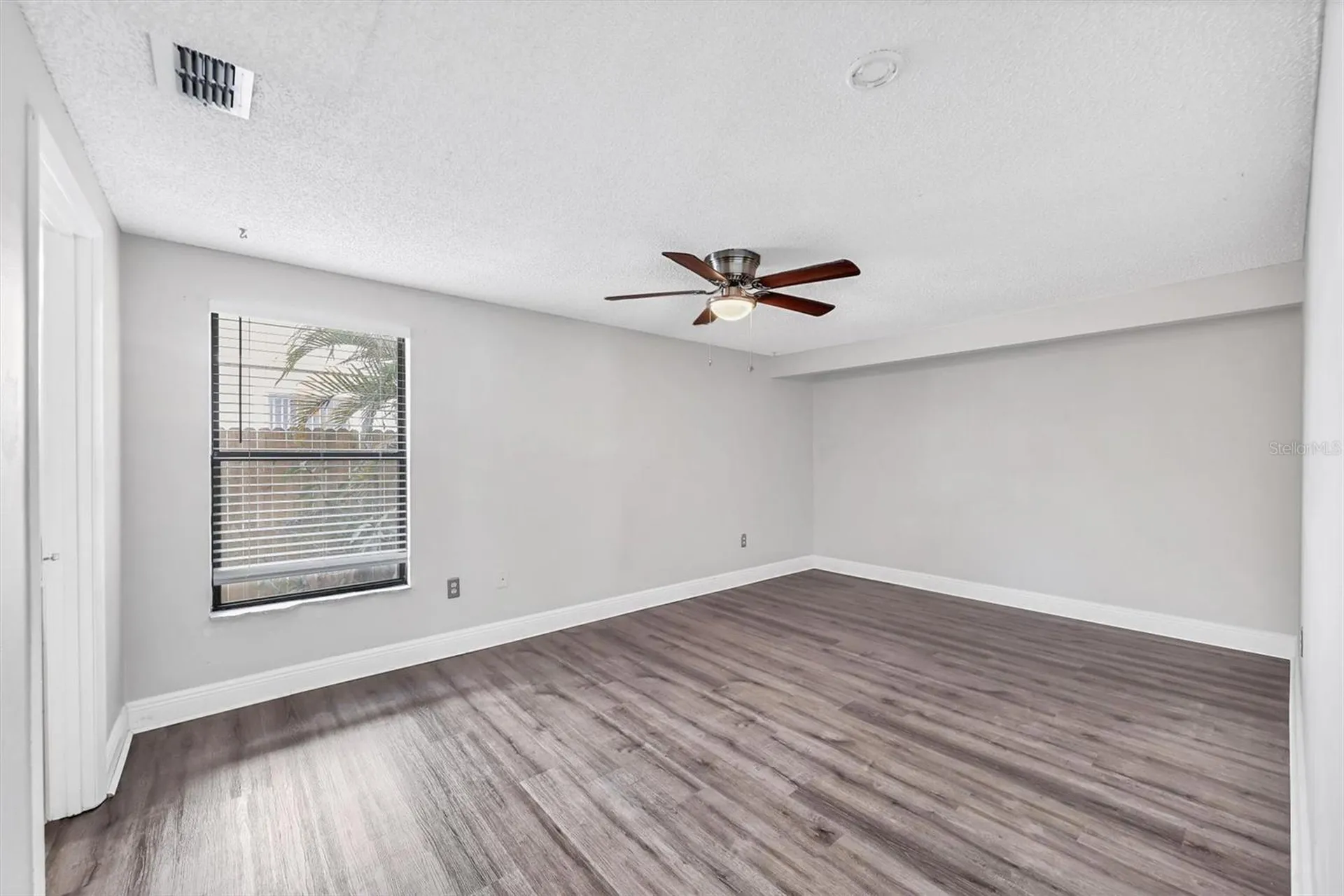 4038 Olive Avenue Sarasota FL 34231