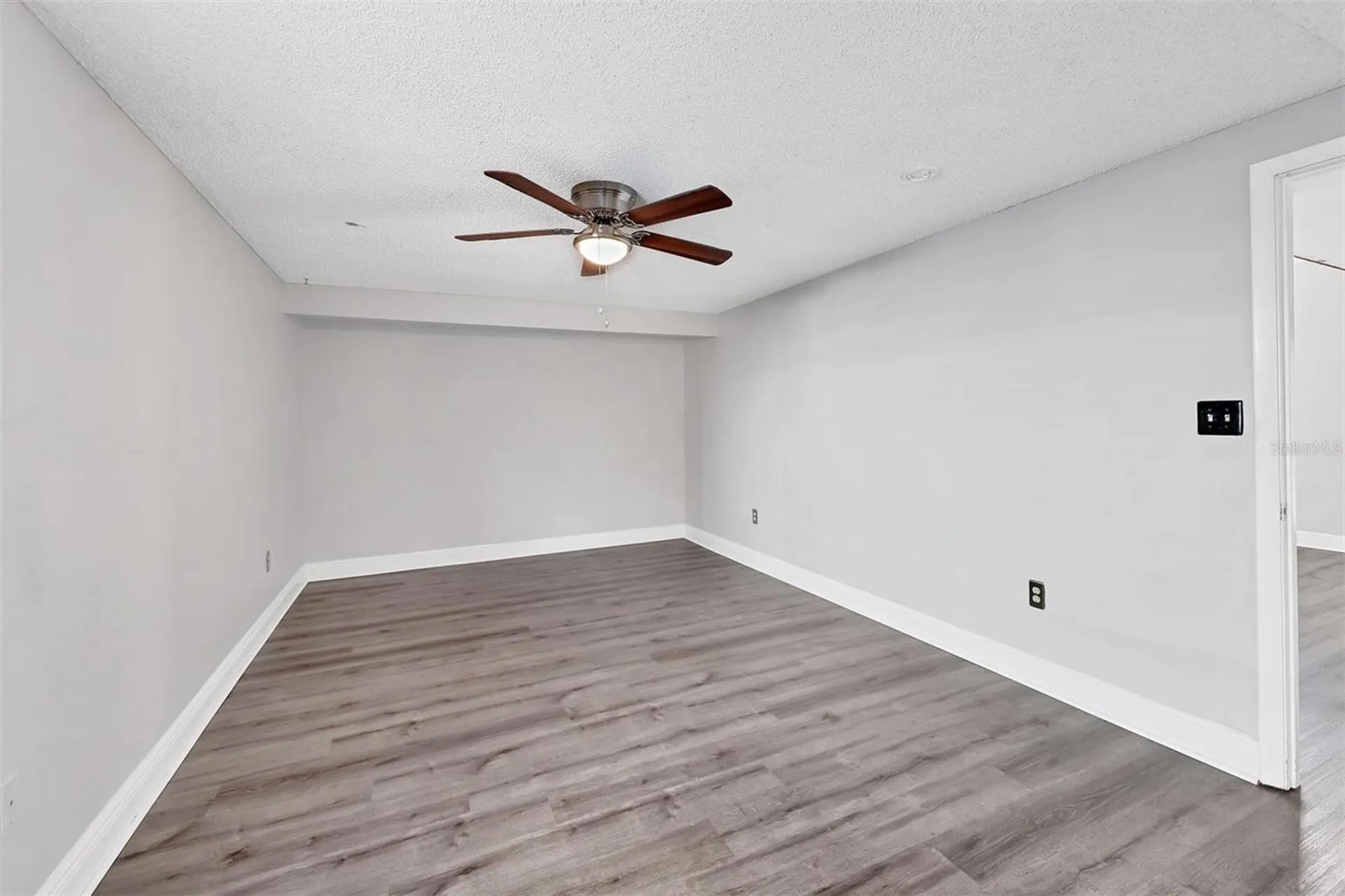 4038 Olive Avenue Sarasota FL 34231