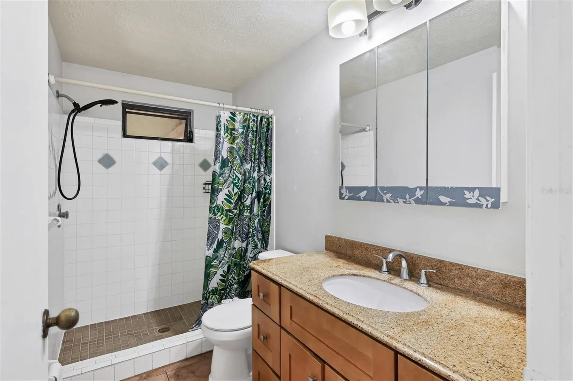 4038 Olive Avenue Sarasota FL 34231
