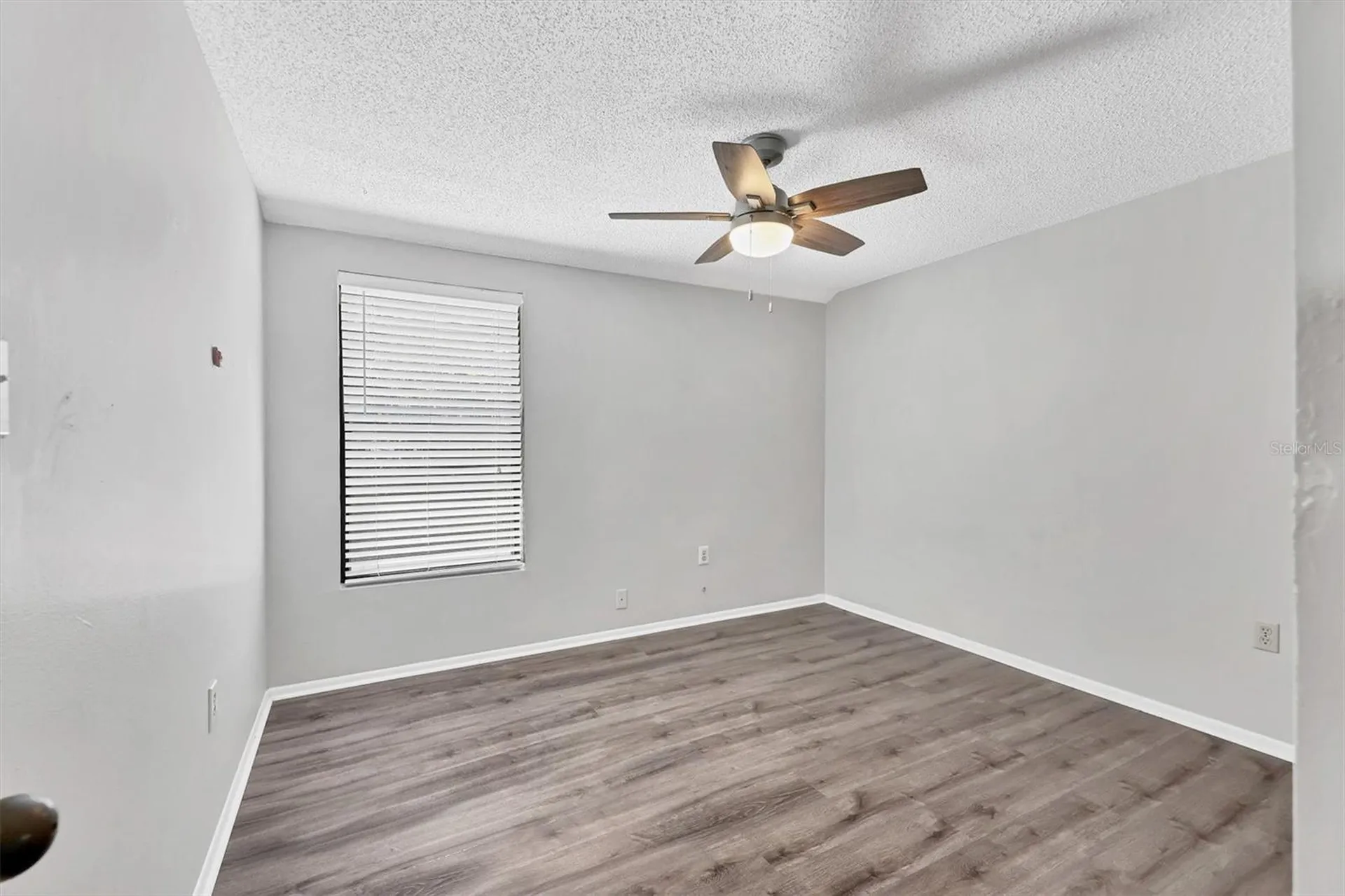 4038 Olive Avenue Sarasota FL 34231