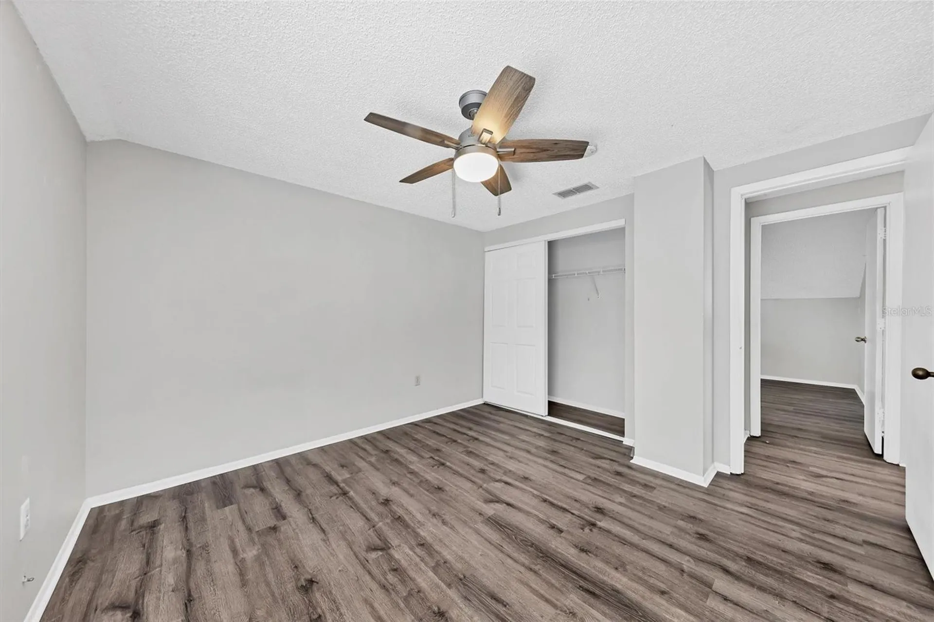 4038 Olive Avenue Sarasota FL 34231