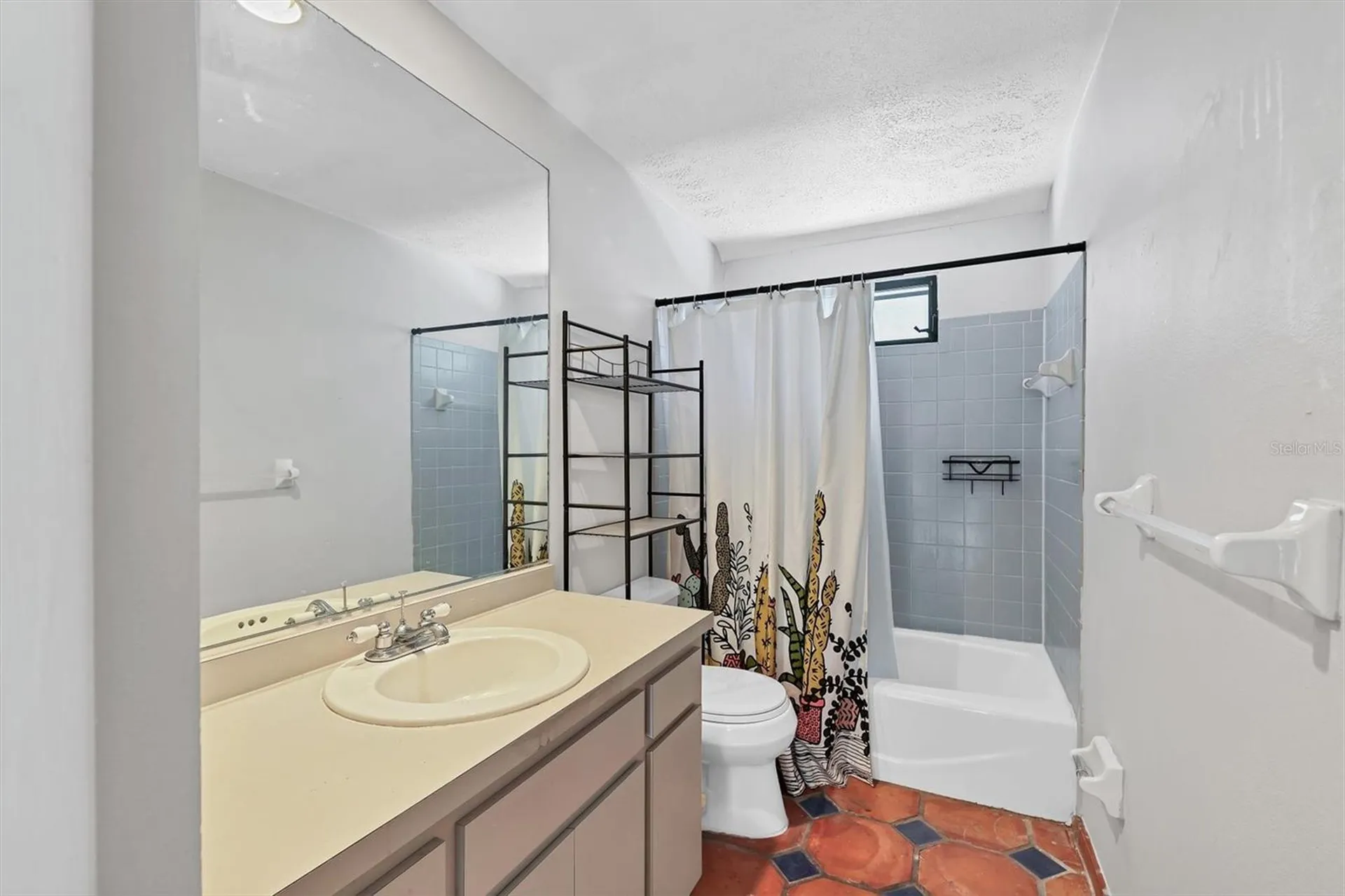 4038 Olive Avenue Sarasota FL 34231