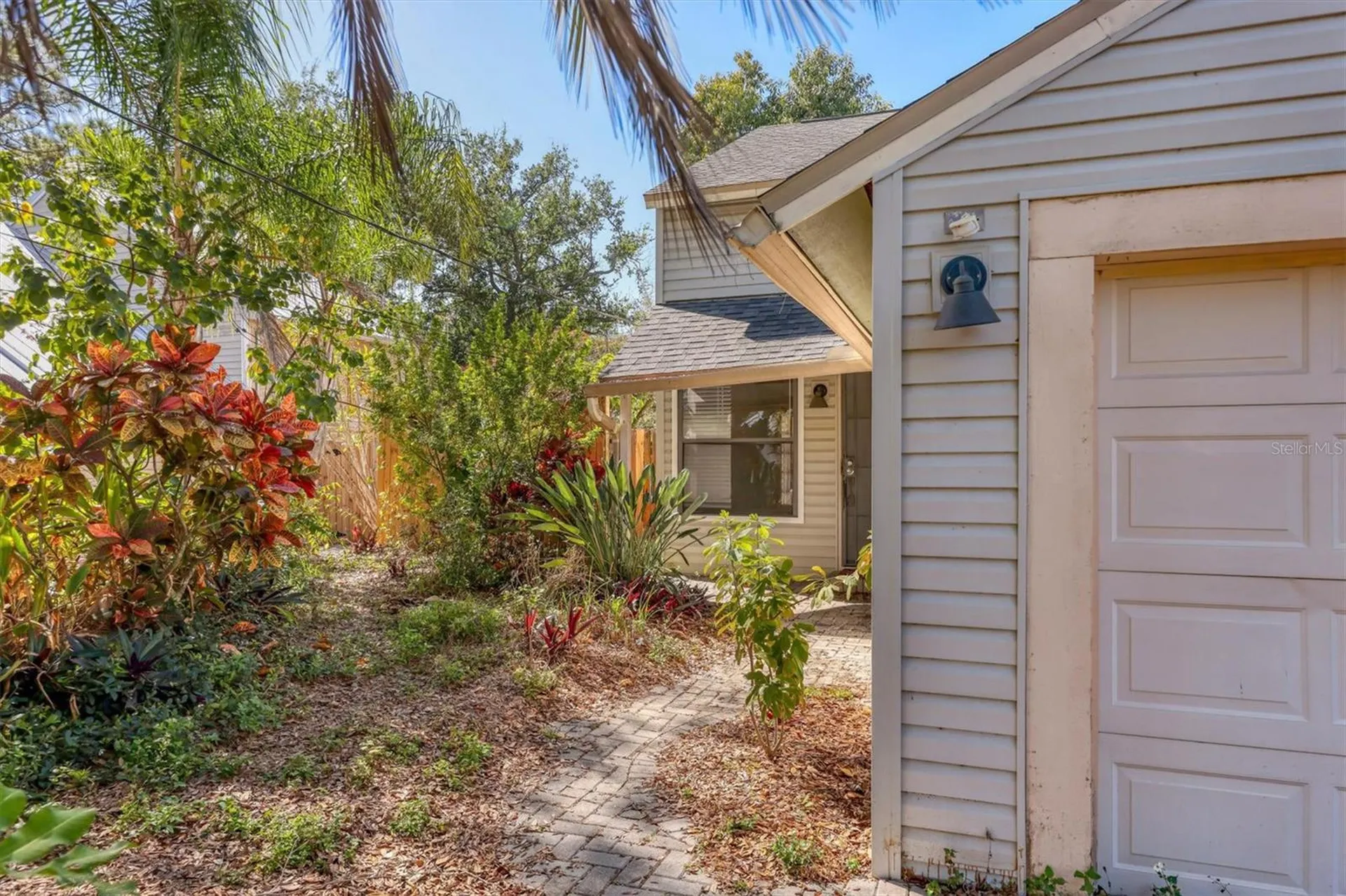4038 Olive Avenue Sarasota FL 34231