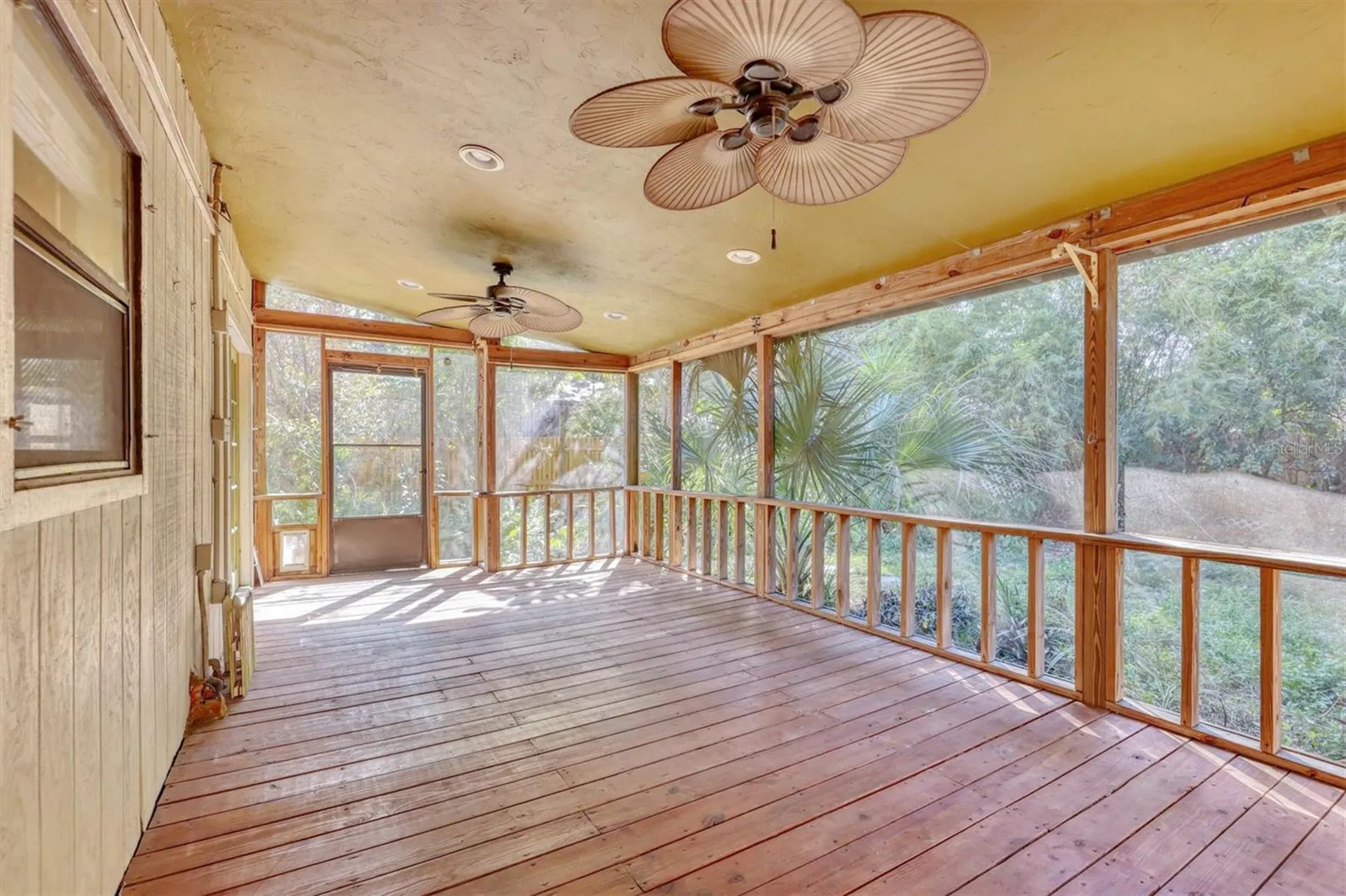 4038 Olive Avenue Sarasota FL 34231