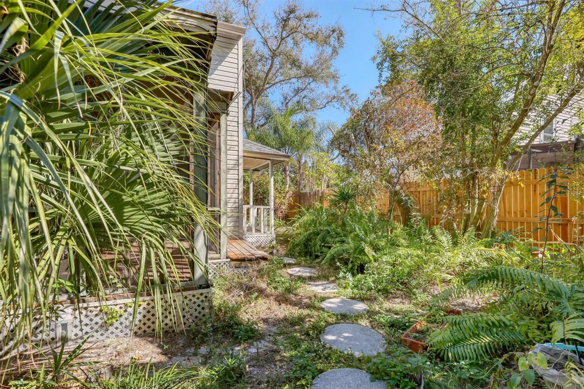 4038 Olive Avenue Sarasota FL 34231
