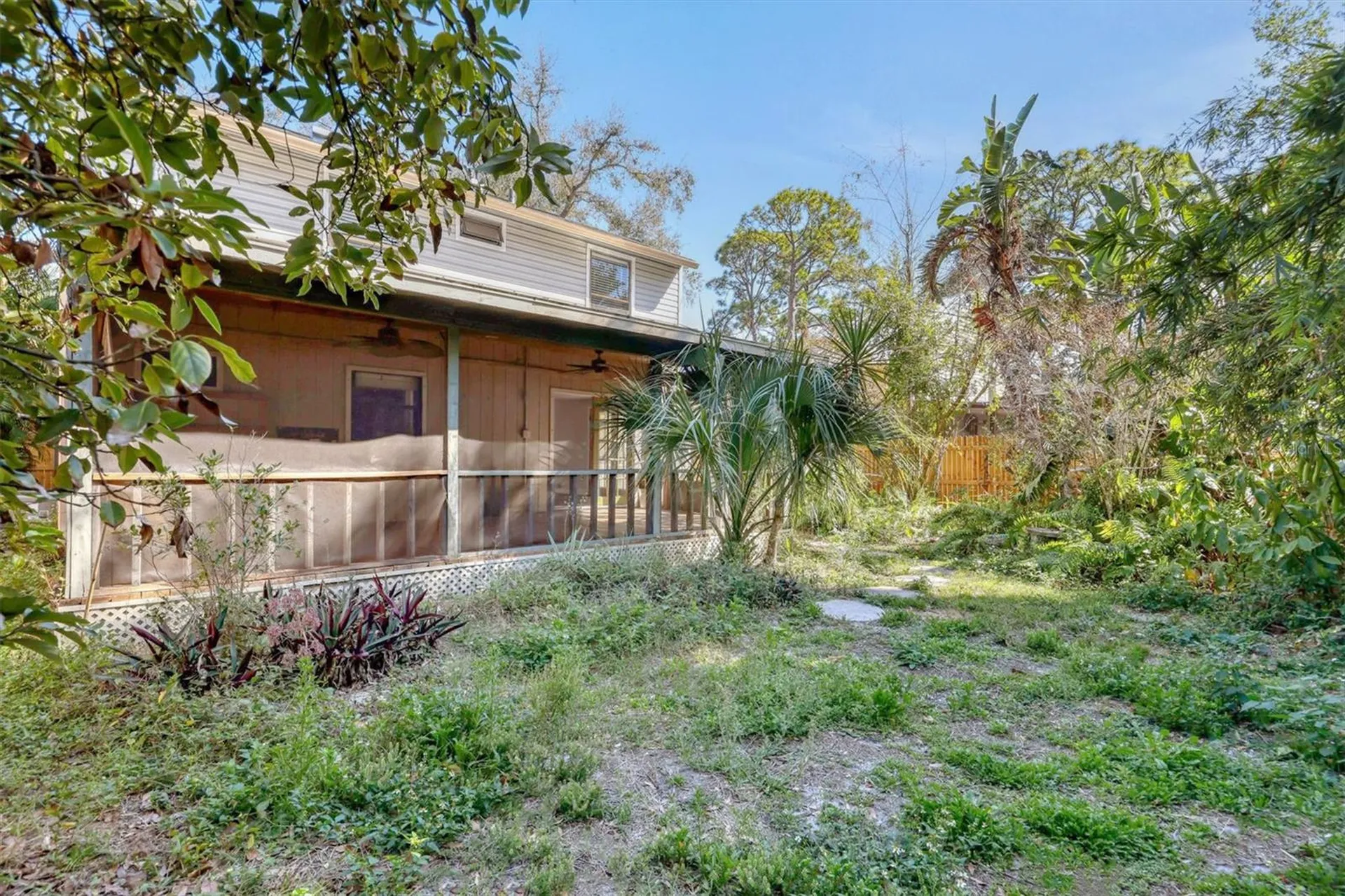 4038 Olive Avenue Sarasota FL 34231