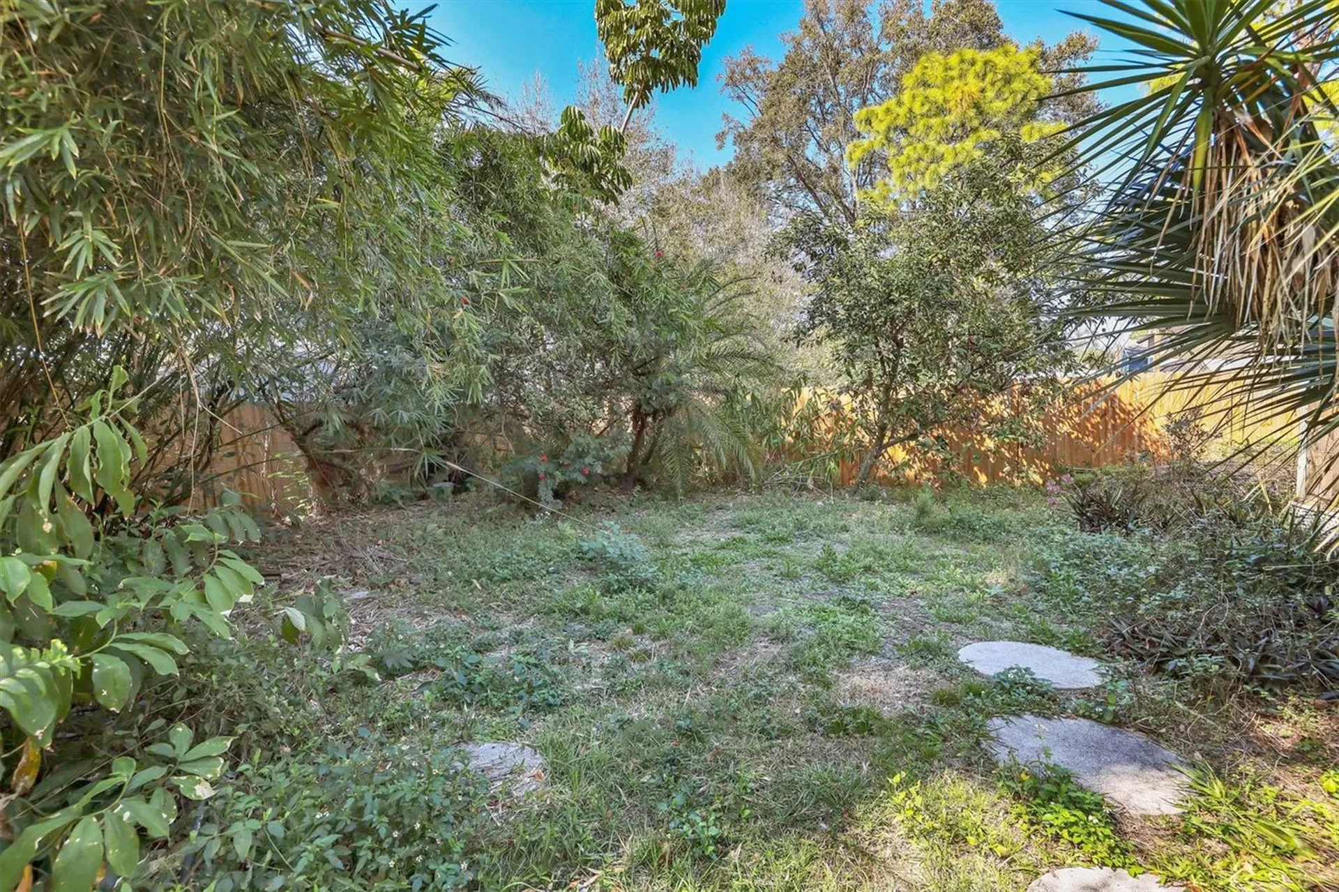 4038 Olive Avenue Sarasota FL 34231