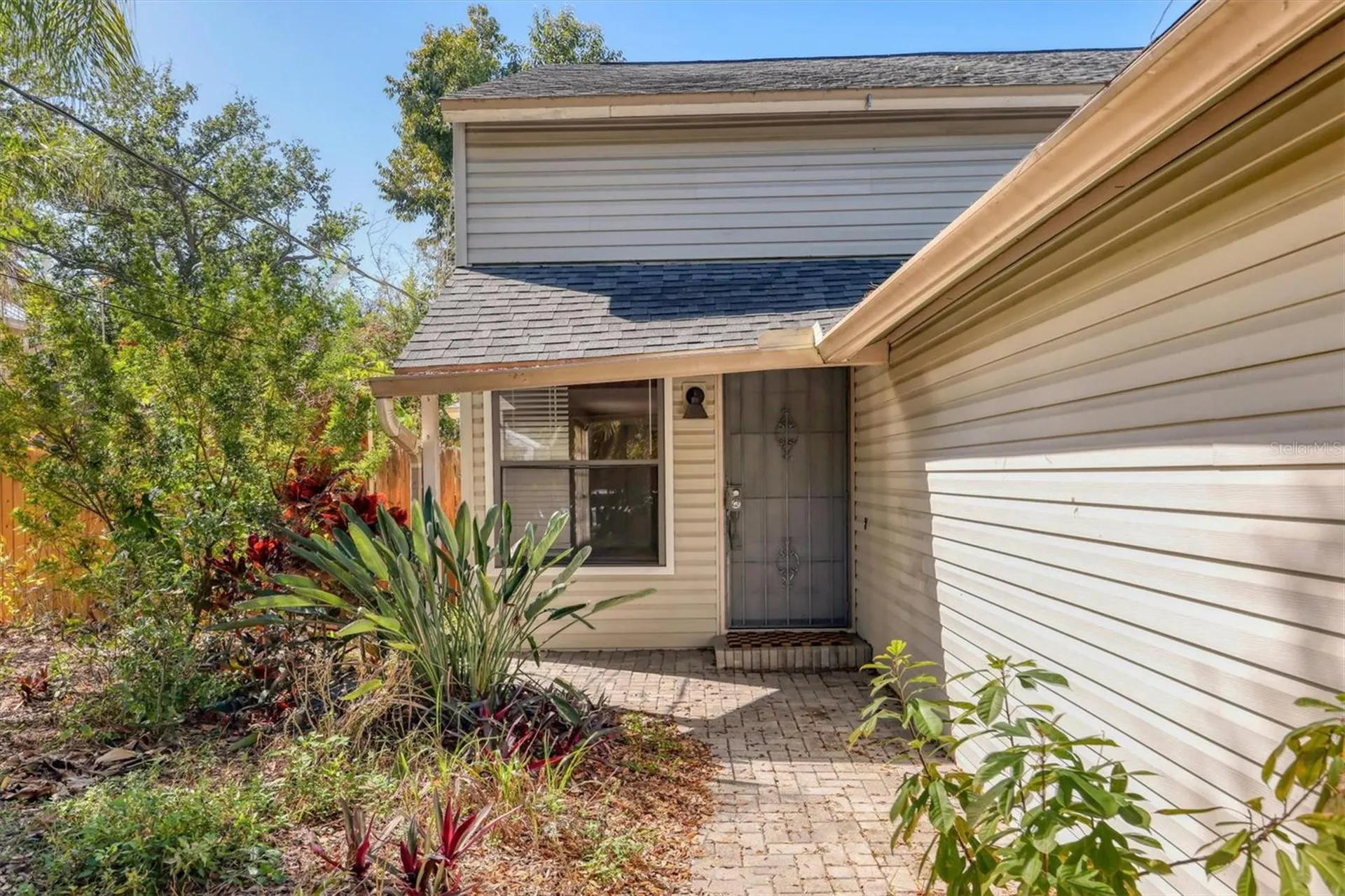 4038 Olive Avenue Sarasota FL 34231