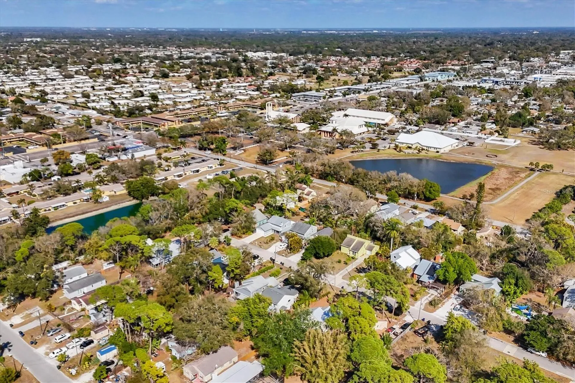 4038 Olive Avenue Sarasota FL 34231