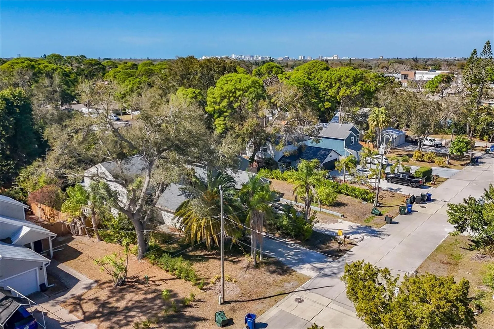 4038 Olive Avenue Sarasota FL 34231
