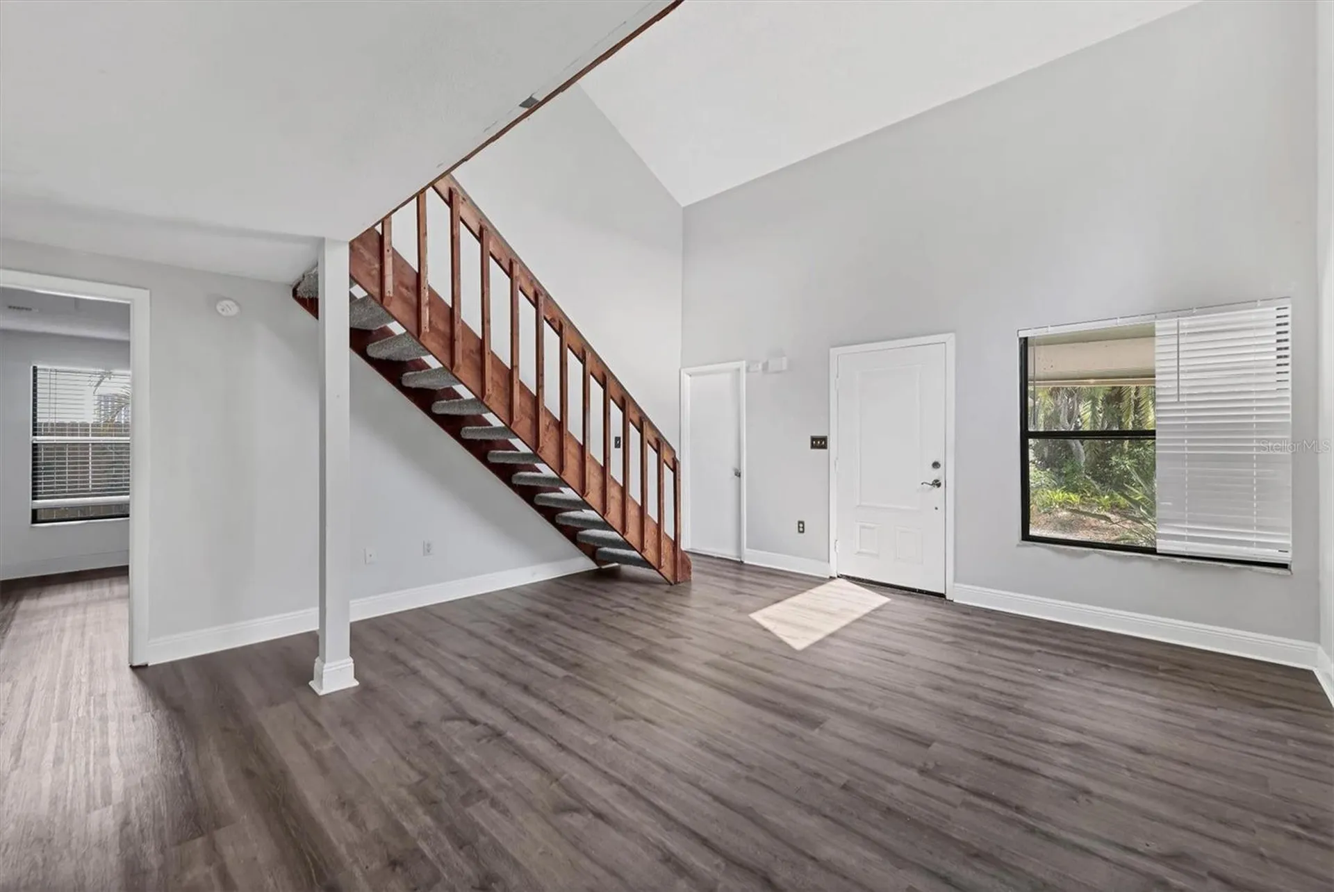 4038 Olive Avenue Sarasota FL 34231