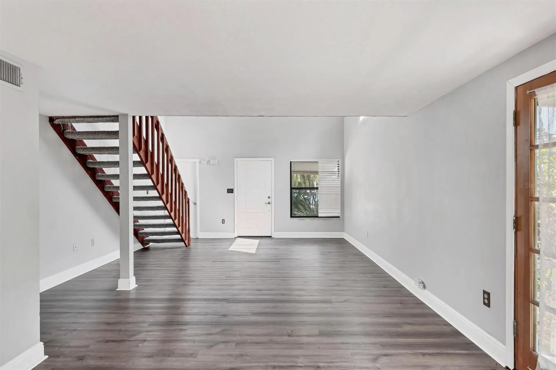 4038 Olive Avenue Sarasota FL 34231