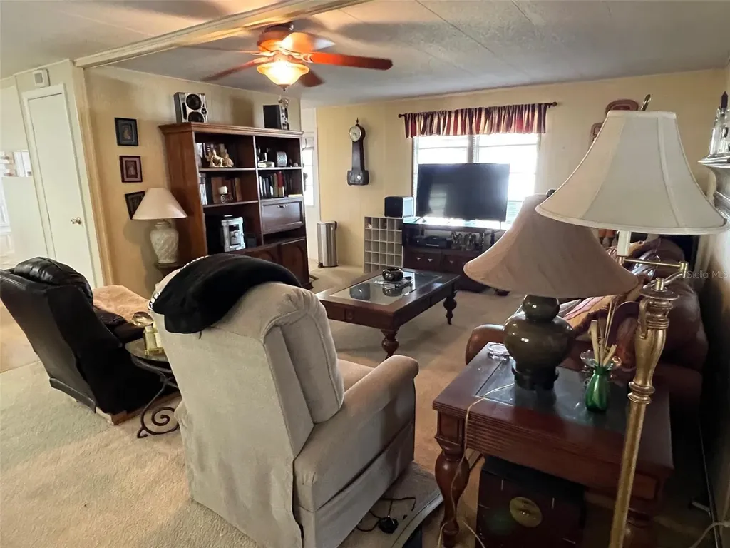 29250 Us Highway 19 N Clearwater FL 33761