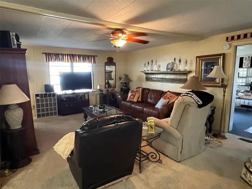 29250 Us Highway 19 N Clearwater FL 33761