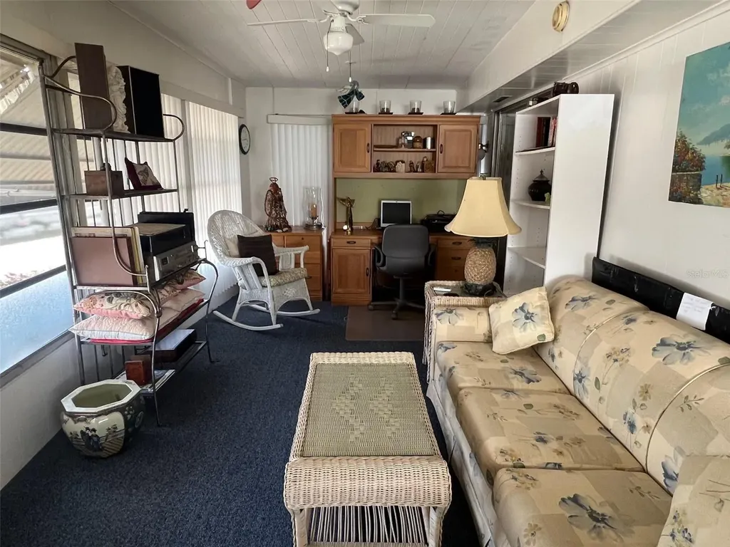 29250 Us Highway 19 N Clearwater FL 33761