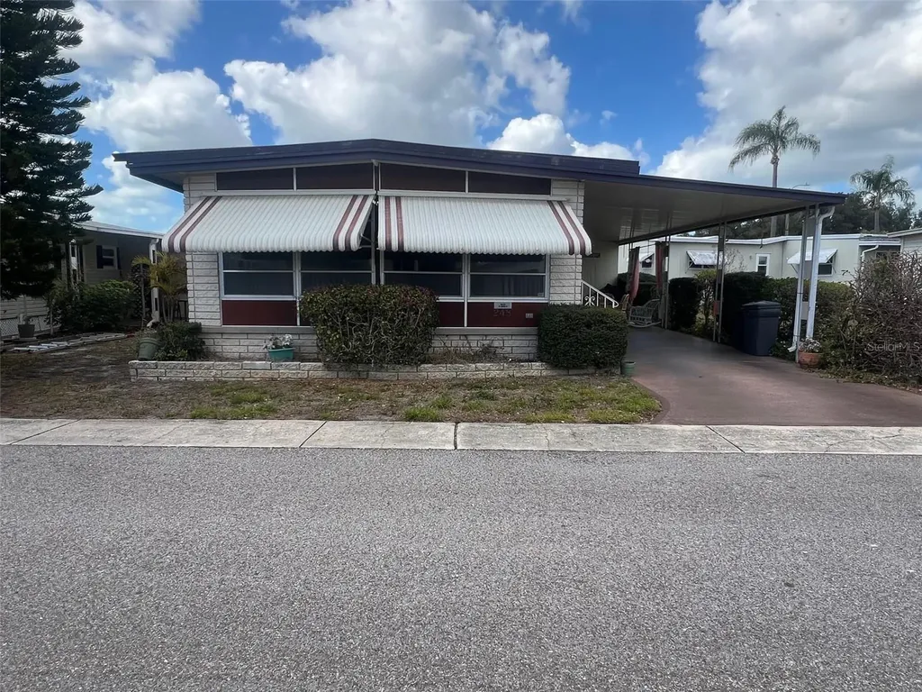 29250 Us Highway 19 N Clearwater FL 33761