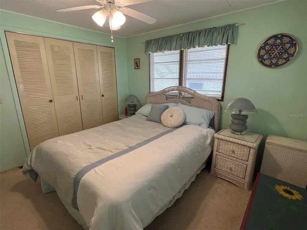 29250 Us Highway 19 N Clearwater FL 33761