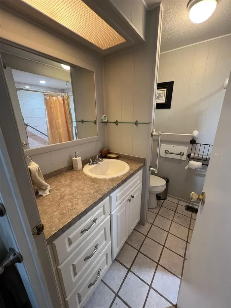 29250 Us Highway 19 N Clearwater FL 33761