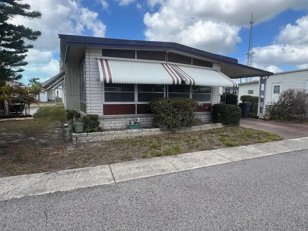 29250 Us Highway 19 N Clearwater FL 33761