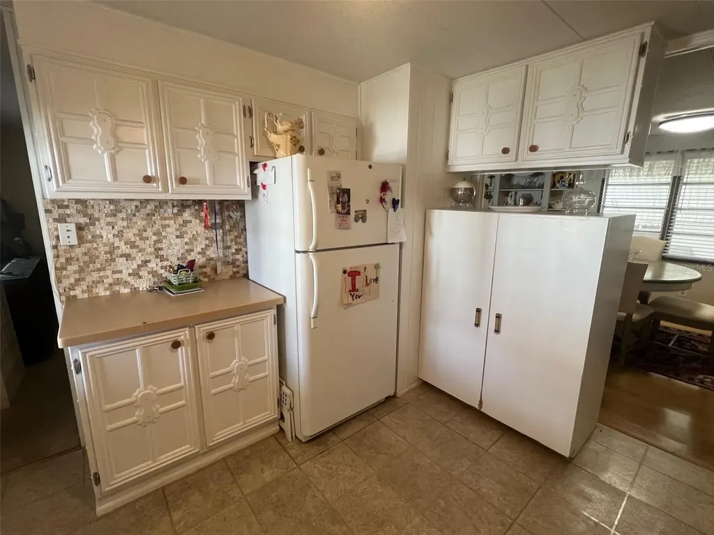 29250 Us Highway 19 N Clearwater FL 33761