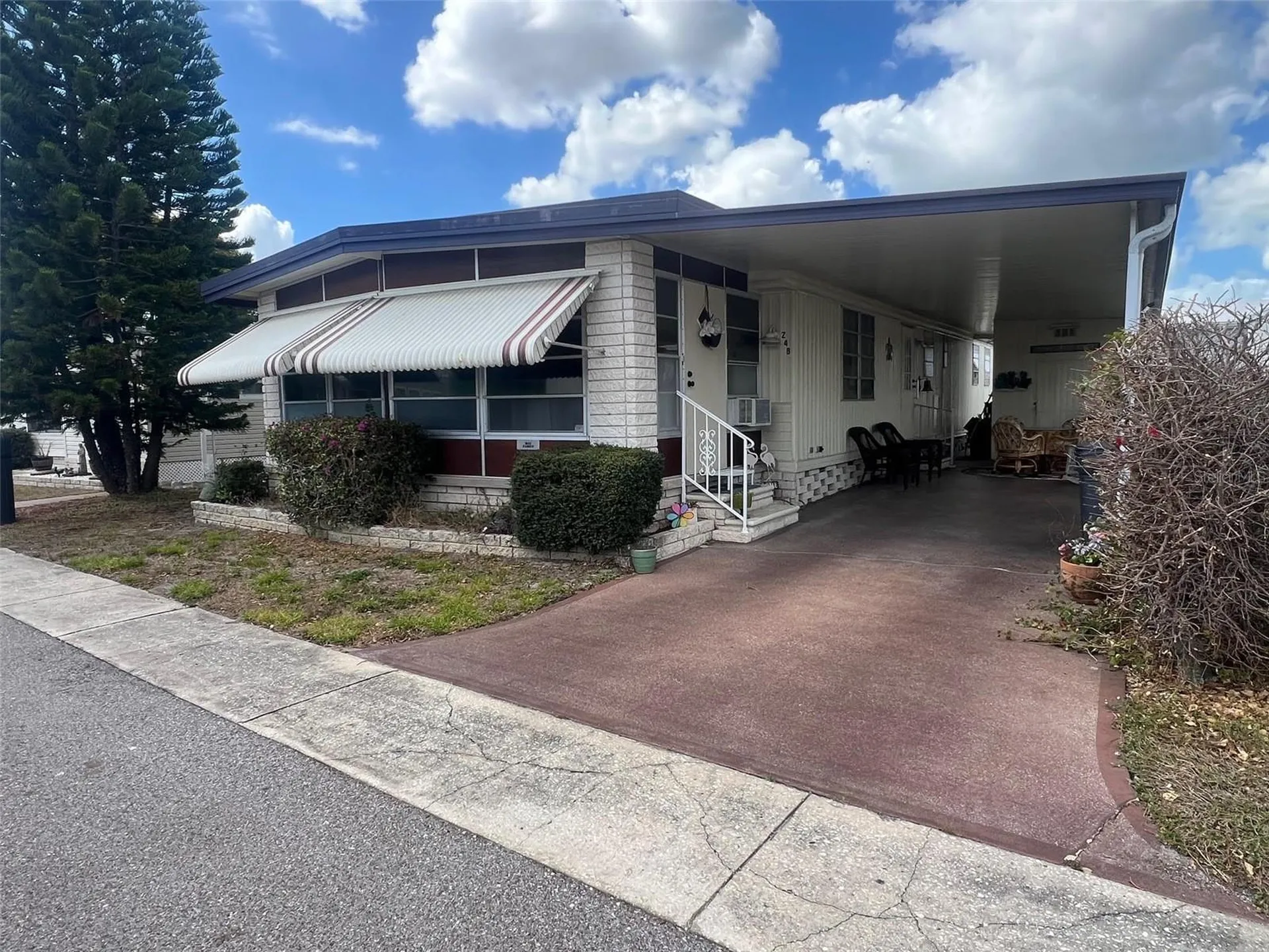 29250 Us Highway 19 N Clearwater FL 33761
